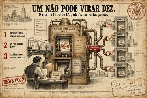 Capa da News 0072
