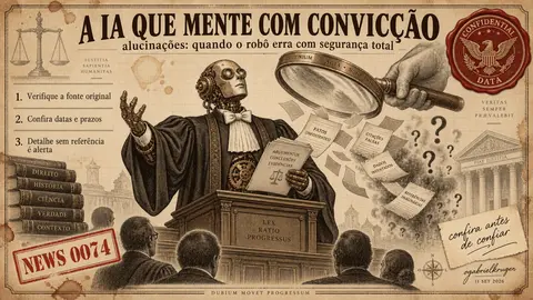 Capa da News 0074