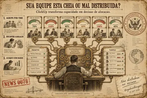 Capa da News 0078