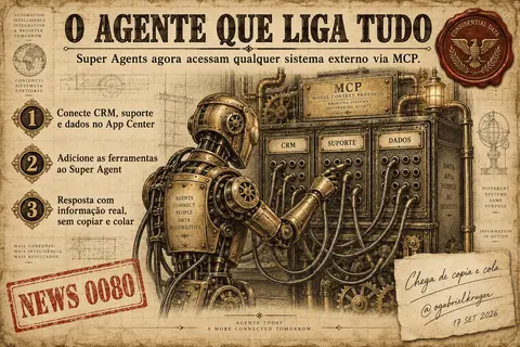 Capa da News 0080