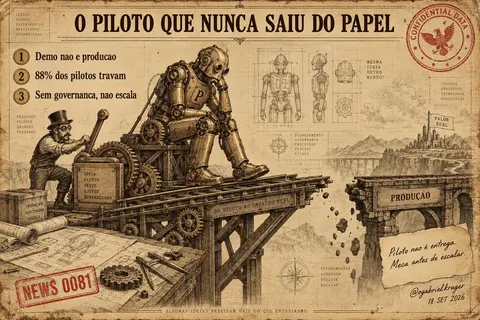 Capa da News 0081