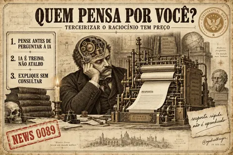 Capa da News 0089