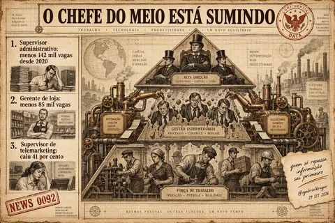 Capa da News 0092