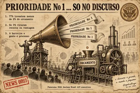 Capa da News 0093