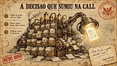 Capa da News 0094