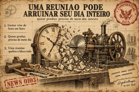 Capa da News 0103