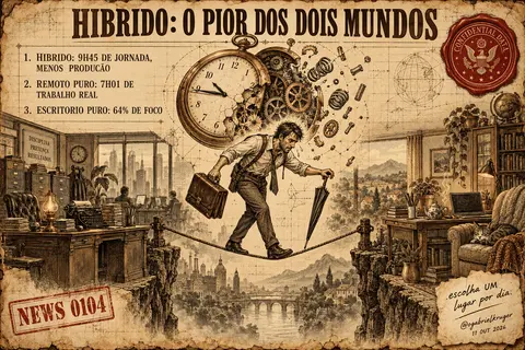 Capa da News 0104