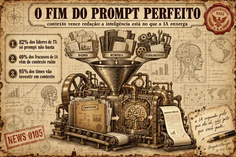 Capa da News 0105