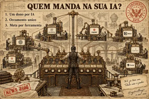 Capa da News 0106