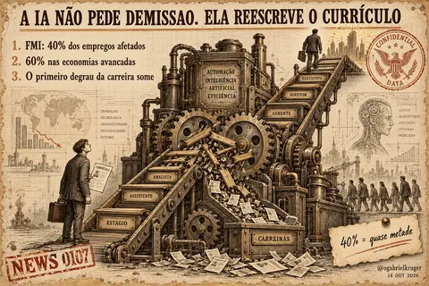 Capa da News 0107