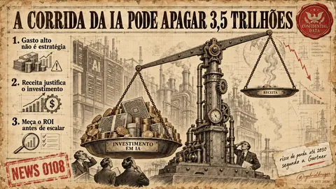 Capa da News 0108