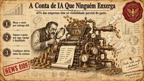 Capa da News 0109