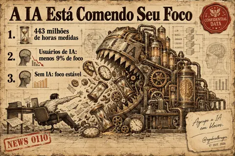Capa da News 0110